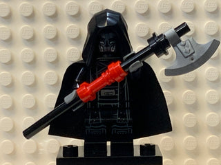 Knight of Ren, sw1063 Minifigure LEGO®