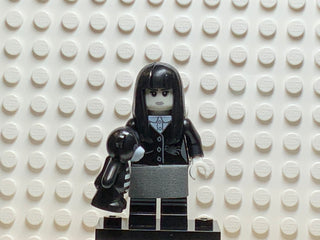 Spooky Girl, col12-16 Minifigure LEGO®