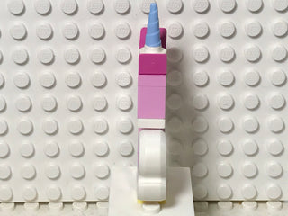 Unikitty, tlm126 Minifigure LEGO®   