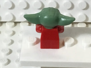 Grogu/The Child/Baby Yoda, sw1173 Minifigure LEGO®