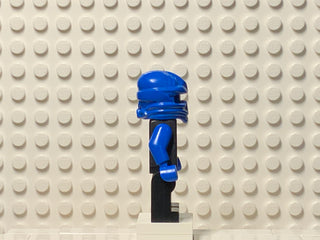 Jay, (Airjitzu) - Possession njo0160 Minifigure LEGO®