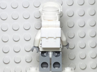 Hoth Rebel Trooper, sw0760 Minifigure LEGO®