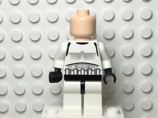 Stormtrooper, sw0188a Minifigure LEGO®