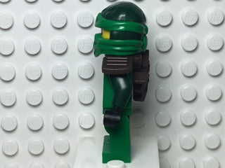 Lloyd, njo0226 Minifigure LEGO®