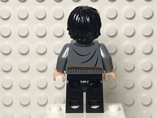 Harry Potter, dim036 Minifigure LEGO®