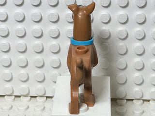 Scooby-Doo, 21042pb01c01 Minifigure LEGO®