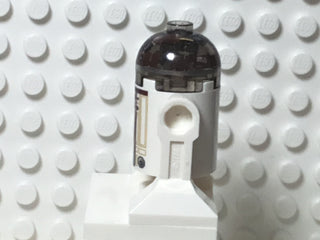 R3-M2, sw0825 Minifigure LEGO®