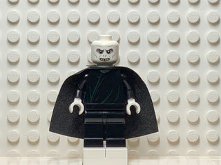 Voldemort, hp098 Minifigure LEGO®