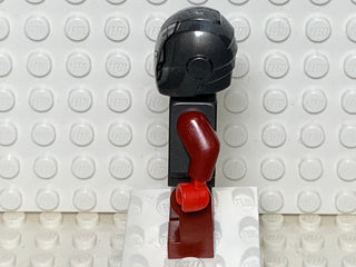 Iron Man Blazer Armor, sh0654 Minifigure LEGO®