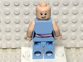 Bo Peep, toy019 Minifigure LEGO®