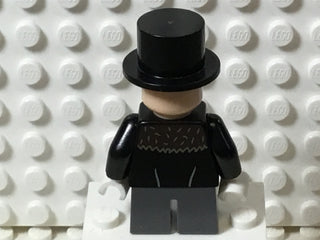 The Penguin, sh0096 Minifigure LEGO®