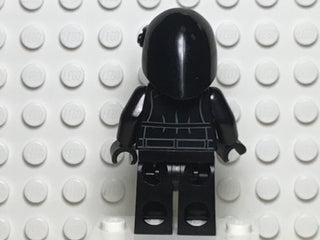 Imperial Gunner, sw0529 Minifigure LEGO®   