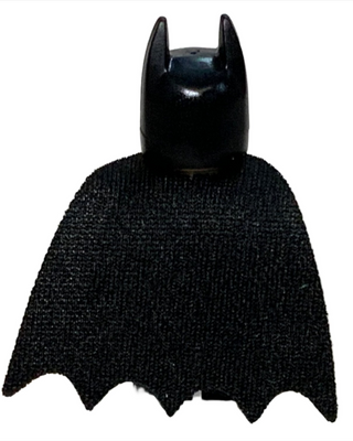 Batman, sh0781 Minifigure LEGO®