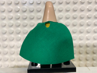 Patrick, bob026 Minifigure LEGO®