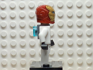 Iron Man, sh0575 Minifigure LEGO®