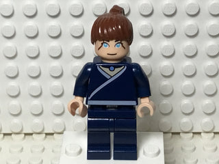 Katara, ava007 Minifigure LEGO®