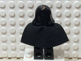 Robin, sh0059 Minifigure LEGO®