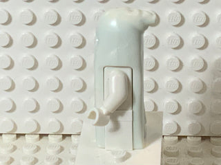 Ghost, gen046 Minifigure LEGO®