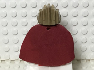 Lavertus, loc114 Minifigure LEGO®