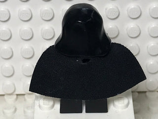 Lloyd Garmadon, njo0038 Minifigure LEGO®