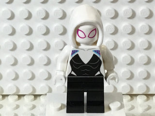 Ghost Spider/Spider-Gwen, sh0682 Minifigure LEGO®