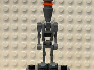 Assassin Droid, sw0683 Minifigure LEGO®