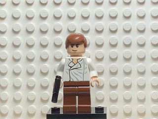 Han Solo, sw0278 Minifigure LEGO®