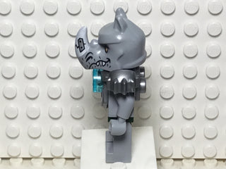 Rogon, loc059 Minifigure LEGO®