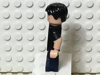 Superboy, sh0143 Minifigure LEGO®