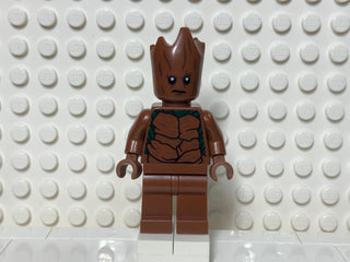 Teen Groot, sh501 Minifigure LEGO®   