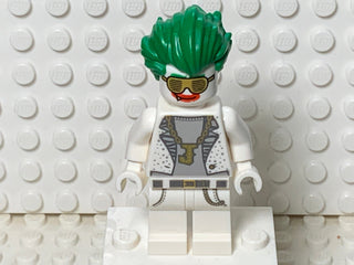 Disco The Joker, sh0440 Minifigure LEGO®