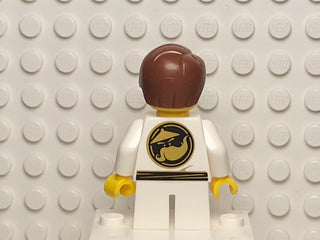 Lil' Nelson, njo0438 Minifigure LEGO®