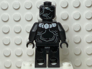 Oni Villain, njo0512 Minifigure LEGO®