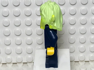 Rose Davids Possessed, hs015 Minifigure LEGO®