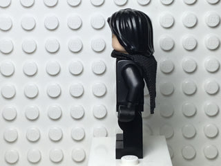 Kylo Ren, sw0717 Minifigure LEGO®   