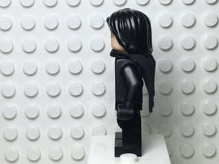Kylo Ren, sw0717 Minifigure LEGO®