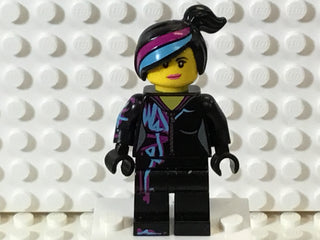 Wyldstyle, tlm115 Minifigure LEGO®