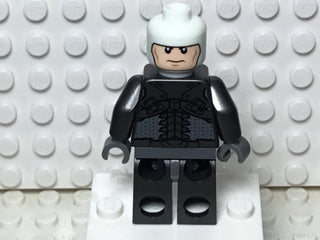 Batman, sh217 Minifigure LEGO®   