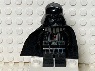 Darth Vader, sw0586 Minifigure LEGO®