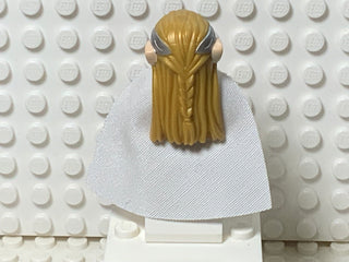 Galadriel, lor103 Minifigure LEGO®