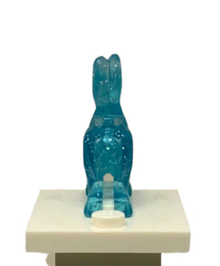 Hare, Patronus, Standing, 67900 LEGO® Animals LEGO®