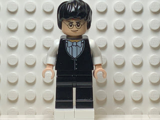 Harry Potter, hp125 Minifigure LEGO®   
