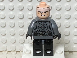 Batman, sh786 Minifigure LEGO®   