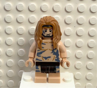 Spider, avt016 Minifigure LEGO®