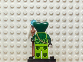 Spitta, njo0498 Minifigure LEGO®