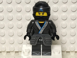 Nya, njo0320 Minifigure LEGO®