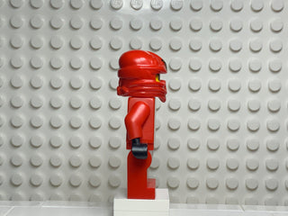 Kai, njo0121 Minifigure LEGO®