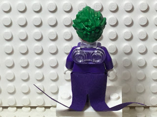 The Joker, sh0353 Minifigure LEGO®