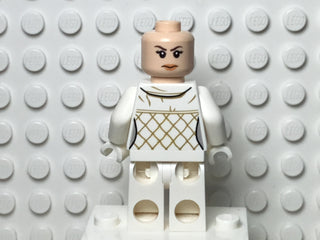 Princess Leia, sw0958 Minifigure LEGO®