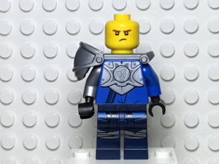 Jay, njo0601 Minifigure LEGO®